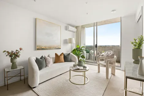 1804/8 Dorcas St, Southbank, VIC 3006