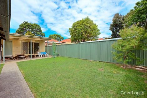 Property photo of 39 Tavistock Road South Hurstville NSW 2221