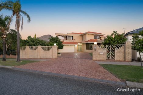 Property photo of 3 Florence Way Dianella WA 6059