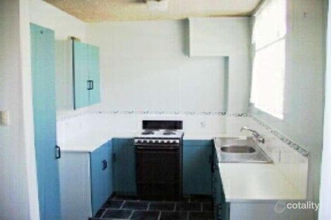 Property photo of 7/2-6 Sheehy Street Glebe NSW 2037