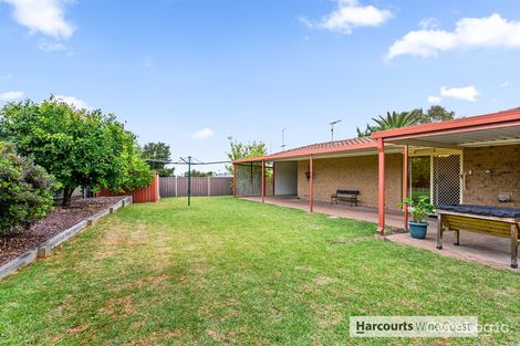 Property photo of 36 Capella Drive Hallett Cove SA 5158