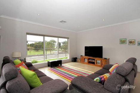 Property photo of 6 Opalite Way Aveley WA 6069