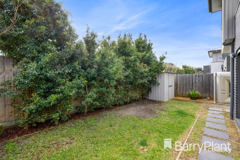 11 Gouldthorp Ave, Mentone, VIC 3194