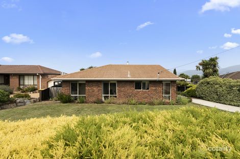 Property photo of 91 Jetty Road Old Beach TAS 7017