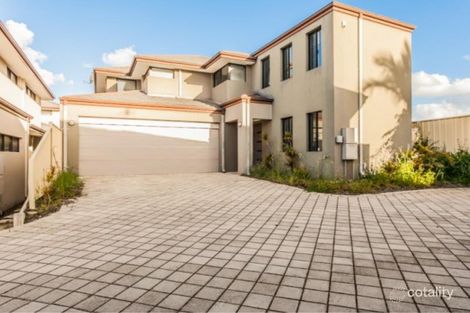 Property photo of 16C Lowes Street Cloverdale WA 6105