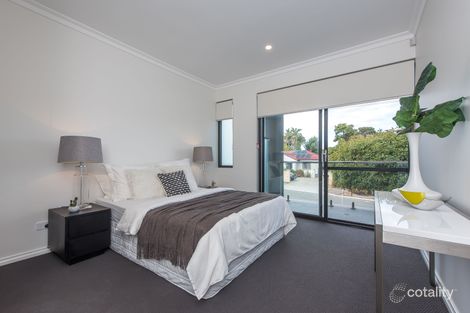 Property photo of 6/8 Gibney Avenue Mount Hawthorn WA 6016