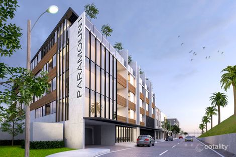 303/59-63 Warrigal Rd, Hughesdale, VIC 3166