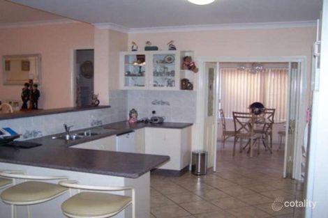 Property photo of 4 Gregory Street Coniston NSW 2500