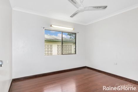 Property photo of 18 Bombala Street Mourilyan QLD 4858