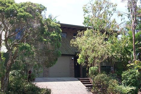 19 Kirikee St, Ferny Grove, QLD 4055