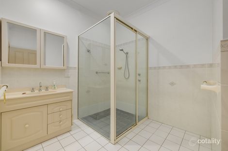 Property photo of 4/5 Table Street Port Macquarie NSW 2444