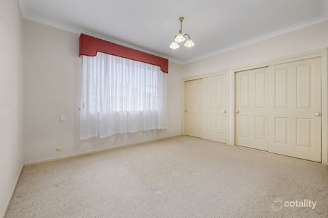Property photo of 4/5 Table Street Port Macquarie NSW 2444