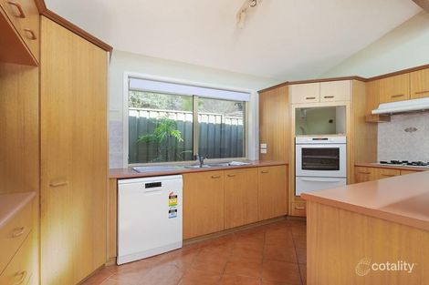 Property photo of 4 Field Place Kiama Downs NSW 2533