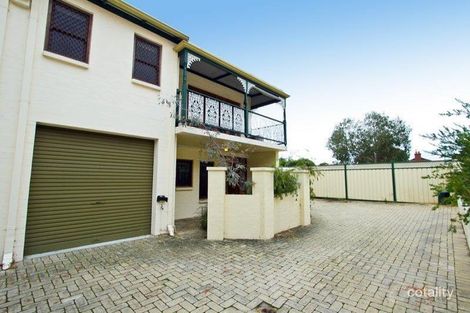 4/18 Little Walcott St, North Perth, WA 6006
