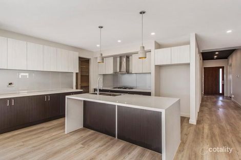 Property photo of 20 Golf Links Drive Beveridge VIC 3753