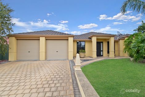 Property photo of 62 Saddle Crescent Walkley Heights SA 5098