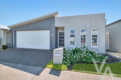 135/1117 Nelson Bay Rd, Fern Bay, NSW 2295