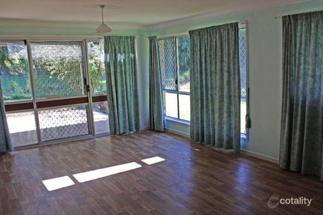 Property photo of 38 Waterfall Road Nambour QLD 4560