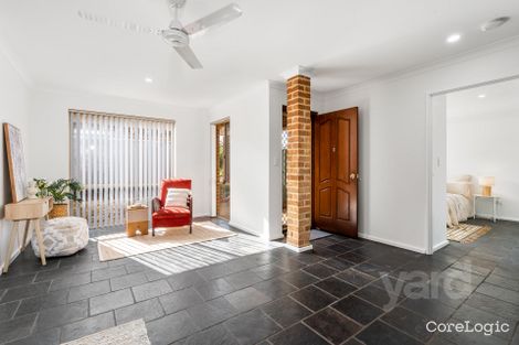 Property photo of 8/59 Point Walter Road Bicton WA 6157