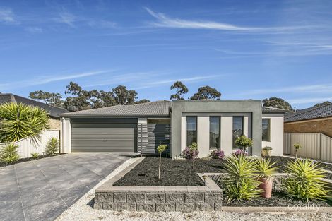 32 Peacock Dr, Epsom, VIC 3551