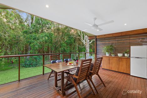 Property photo of 12 June Crescent Noosaville QLD 4566