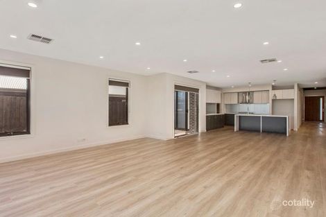 Property photo of 20 Golf Links Drive Beveridge VIC 3753
