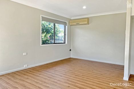 Property photo of 26 Limpus Street Urangan QLD 4655