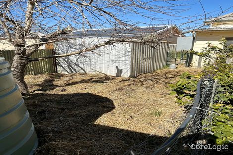 Property photo of 75 Taylor Street Kadina SA 5554
