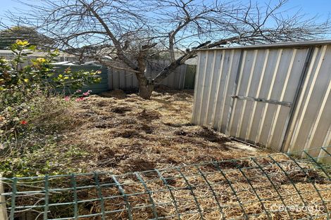 Property photo of 75 Taylor Street Kadina SA 5554