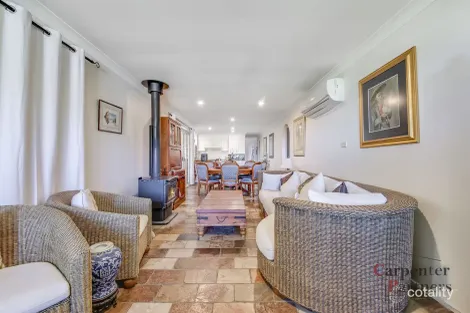 Property photo of 18 Thorncroft Close Bargo NSW 2574