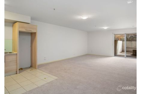 Property photo of 12/30 Lillimur Road Ormond VIC 3204