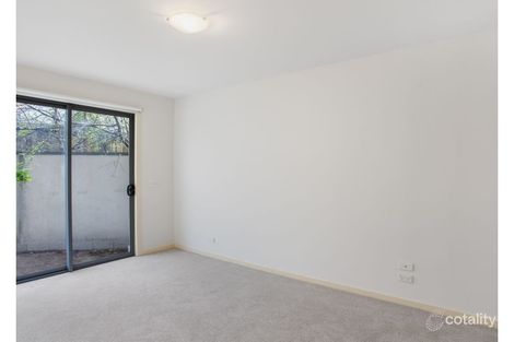 Property photo of 12/30 Lillimur Road Ormond VIC 3204