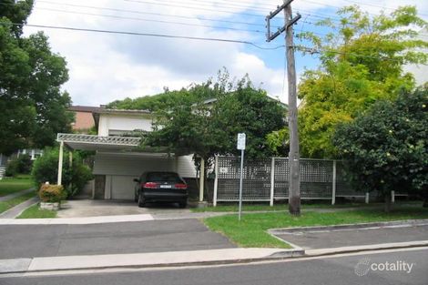 61 New St W, Balgowlah Heights, NSW 2093