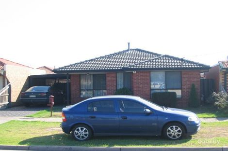 63 South Ave, Altona Meadows, VIC 3028