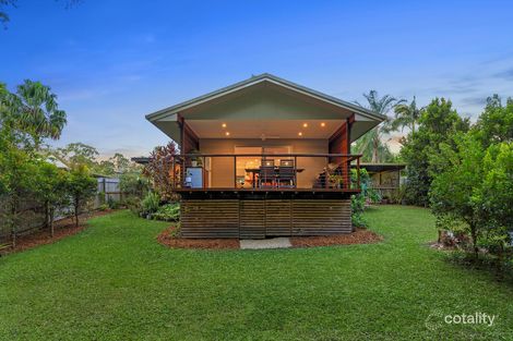 Property photo of 12 June Crescent Noosaville QLD 4566