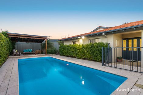 Property photo of 3 Aston Court Carine WA 6020