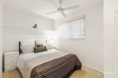 Property photo of 12 June Crescent Noosaville QLD 4566