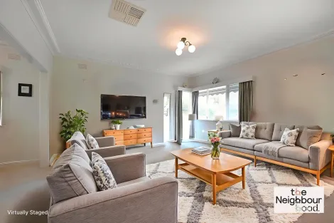 Property photo of 1/32 Doynton Parade Mount Waverley VIC 3149