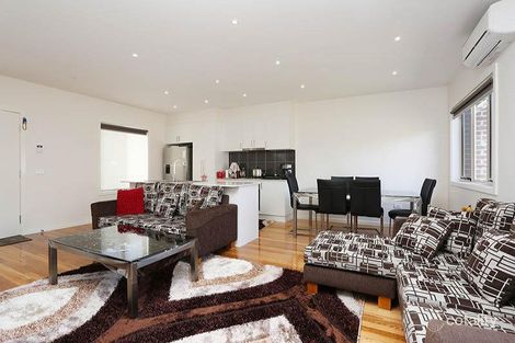 Property photo of 2/165 View Street Glenroy VIC 3046