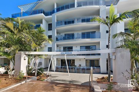 18/15-19 Torrens Ave, The Entrance, NSW 2261