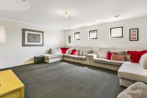 Property photo of 32 Peacock Drive Epsom VIC 3551