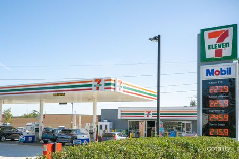 50 Metford Rd, Metford, NSW 2323