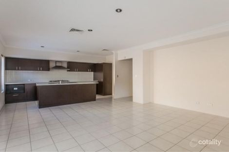 Property photo of 16C Lowes Street Cloverdale WA 6105