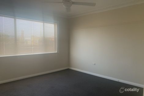 271 Goonoo Goonoo Rd, South Tamworth, NSW 2340