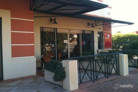 300 Walcott St, Menora, WA 6050