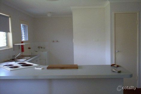 Property photo of 3/88 Dibar Street Wynnum QLD 4178