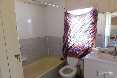 Property photo of 104 Edward Street Charleville QLD 4470