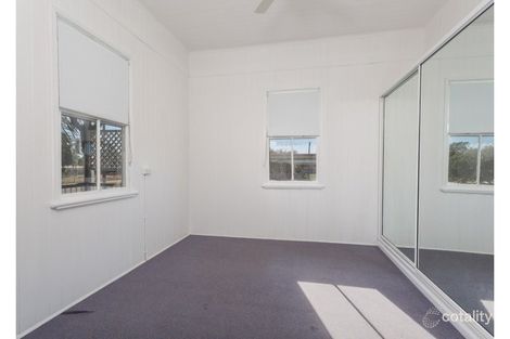 Property photo of 108 Board Street Deagon QLD 4017