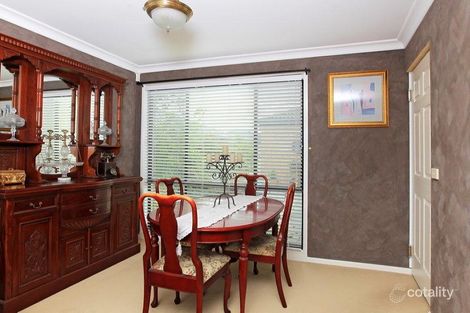 Property photo of 98 Rayleigh Drive Worrigee NSW 2540