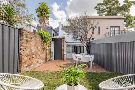 Property photo of 524 Elizabeth Street Redfern NSW 2016